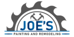 joespaintingandremodeling.com